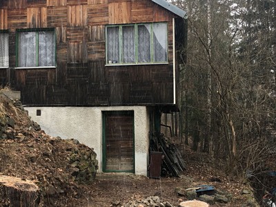 Doudleby, Okres České Budějovice